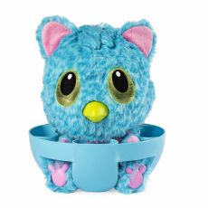 Hatchimals HatchiBabies هچی بیبی ( چیتری), image 4