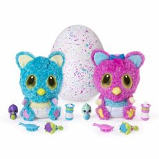 Hatchimals HatchiBabies هچی بیبی ( چیتری), image 5