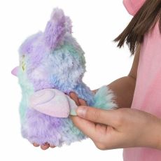 هچیمال میستری Hatchimal Mystery, image 5