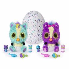 Hatchimals HatchiBabies هچی بیبی ( پونت), image 9