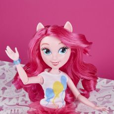 عروسک 28 سانتی Pinkie Pie ( مای لیتل پونی ), image 3