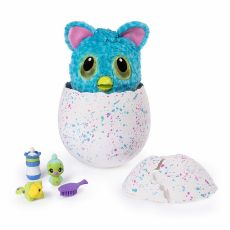 Hatchimals HatchiBabies هچی بیبی ( چیتری), image 6