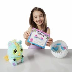 Hatchimals HatchiBabies هچی بیبی ( پونت), image 2