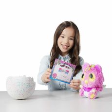 Hatchimals HatchiBabies هچی بیبی ( چیتری), image 7