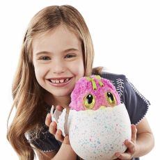 Hatchimals HatchiBabies هچی بیبی ( چیتری), image 8