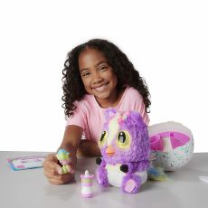 Hatchimals HatchiBabies هچی بیبی ( پونت), image 3