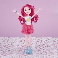 عروسک 28 سانتی Pinkie Pie ( مای لیتل پونی ), image 5