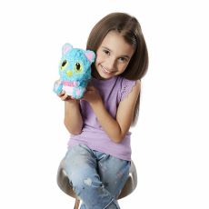 Hatchimals HatchiBabies هچی بیبی ( چیتری), image 9