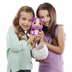 Hatchimals HatchiBabies هچی بیبی ( پونت), image 4