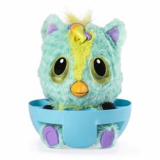 Hatchimals HatchiBabies هچی بیبی ( پونت), image 6