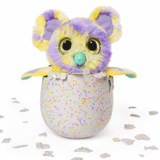 هچیمال میستری Hatchimal Mystery, image 2