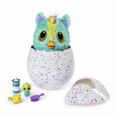 Hatchimals HatchiBabies هچی بیبی ( پونت), image 7