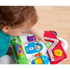 بازی آموزشی خانه سگ Fisher Price, image 10