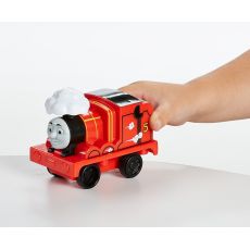 قطار عقب کش Thomas and Friends, image 3