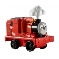 قطار عقب کش Thomas and Friends, image 4