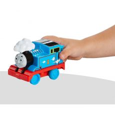 قطار عقب کش Thomas and Friends, image 4