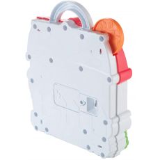 بازی آموزشی خانه سگ Fisher Price, image 2