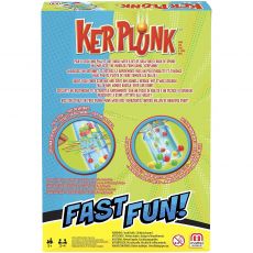 بازی گروهی KERPLUNK, image 3