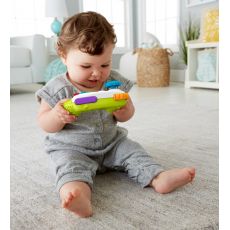 بازی آموزشی کنترلر Fisher Price, image 9