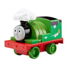 قطار عقب کش Thomas and Friends, image 3