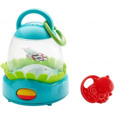 بازی آموزشی فانوس درخشان fisher price, image 2