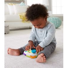 بازی آموزشی کنترلر Fisher Price, image 8