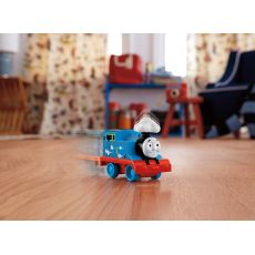 قطار عقب کش Thomas and Friends, image 3