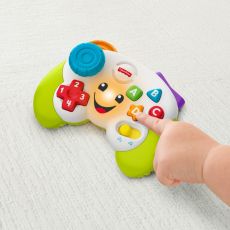 بازی آموزشی کنترلر Fisher Price, image 4