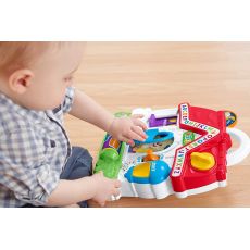 بازی آموزشی خانه سگ Fisher Price, image 7