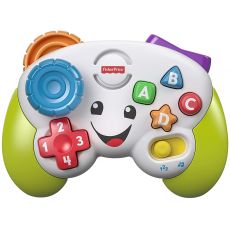 بازی آموزشی کنترلر Fisher Price, image 6