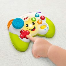 بازی آموزشی کنترلر Fisher Price, image 7