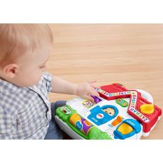 بازی آموزشی خانه سگ Fisher Price, image 9