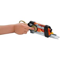 پرتابگر قطار Thomas and Friends, image 4