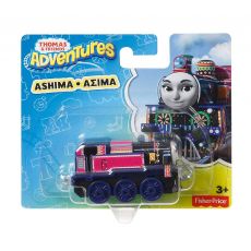 پک تکی قطارهای کوچک Thomas and Friends, image 