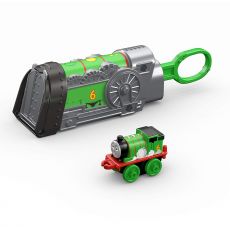 پرتابگر قطار Thomas and Friends, image 4