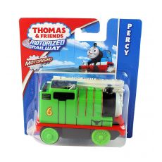 قطار موتوری Thomas and Friends, image 