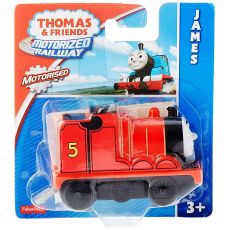 قطار موتوری Thomas and Friends, image 