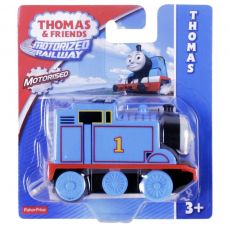 قطار موتوری Thomas and Friends, image 