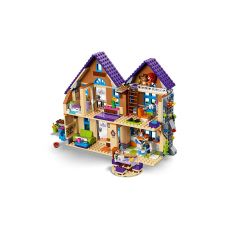 لگو مدل خانه میا سری فرندز (41369), image 5