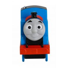 قطار موتوری Thomas and Friends, image 2