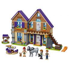 لگو مدل خانه میا سری فرندز (41369), image 6