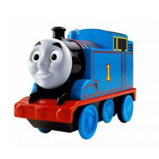 قطار موتوری Thomas and Friends, image 3