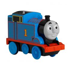 قطار موتوری Thomas and Friends, image 4