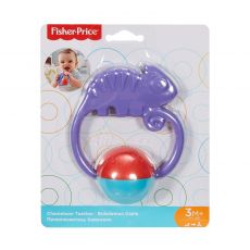 دندونی سوسمارFisher Price, image 