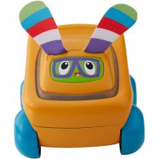 ربات موزیکال BeatBo, image 3