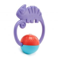 دندونی سوسمارFisher Price, image 2