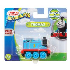 پک تکی قطارهای کوچک Thomas and Friends, image 