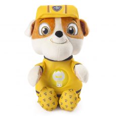 عروسک پولیشی رابل با افکت صوتی و نوری  PawPatrol, image 2