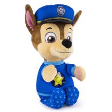 عروسک پولیشی چیس با افکت صوتی و نوری  PawPatrol, image 4