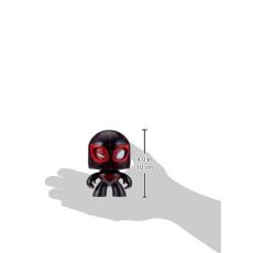 فیگور 9 سانتی Mighty Muggs مدل Miles Morales, image 7